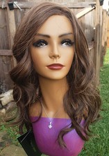 Belle Tress Allegro 18 Wig
