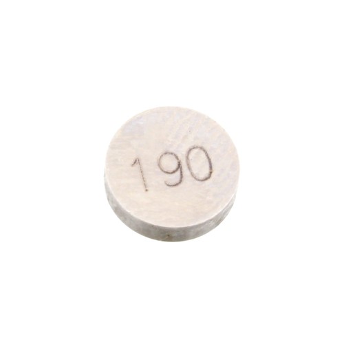 Jmp valve shim 5mm 90 - valve, 7.5mm