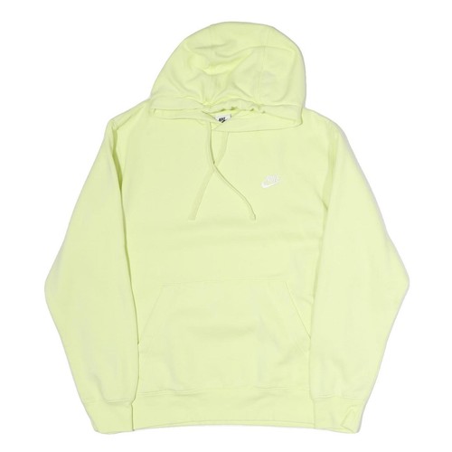 Nike mens yellow - nike,