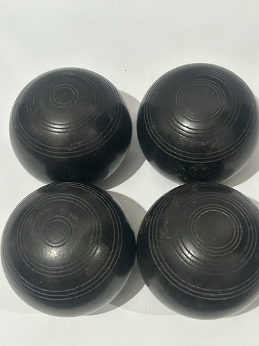 Henselite vintage super grip - henselite,