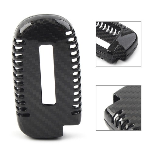 Remote key fob cover case - fob, fit