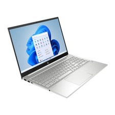 HP Pavilion 15-EG3009NA 15.6"