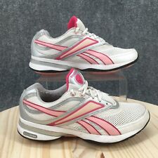 Reebok Shoes Womens 9 EasyTone