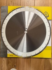 clipper saw blade  450mm