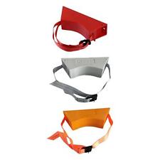 Gas Cylinder Bracket Helium