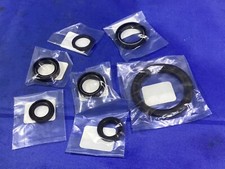 TRIUMPH T140 TR7 ENGINE SEAL