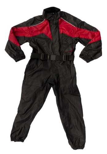 Baby biker kids waterproof - baby,