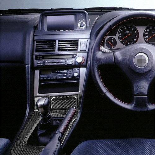 For nissan gtr - nissan, r34