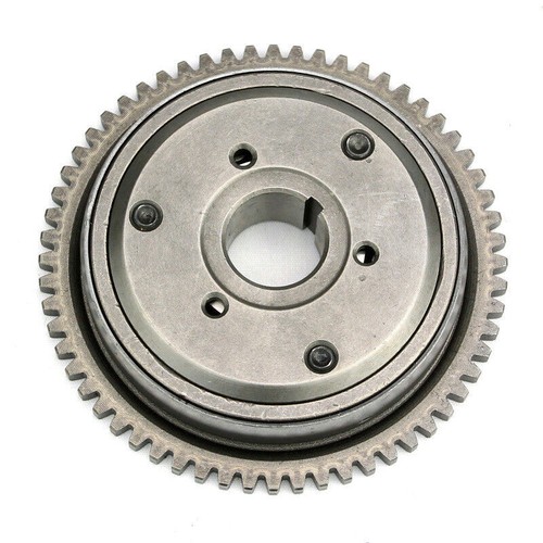 Gy6 125cc 150cc starter clutch - 125cc,