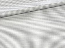 SELL  100% Cotton Fabric