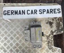 2012 VW GOLF MK6 MATCH 1.4 TSI