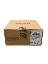 Avaya 4621SW / 4621 SW IP VoiP