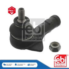 Fits Ford Sierra 1982-1992