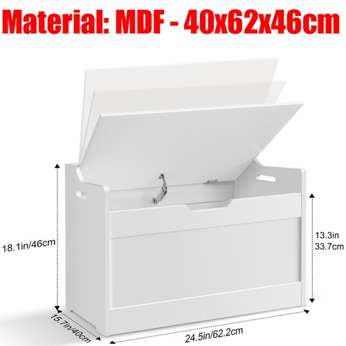 Bathroom storage cabinet floor - storage,