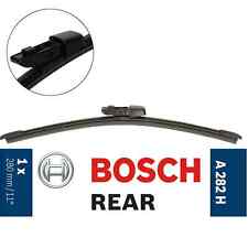 Bosch Rear Back Window