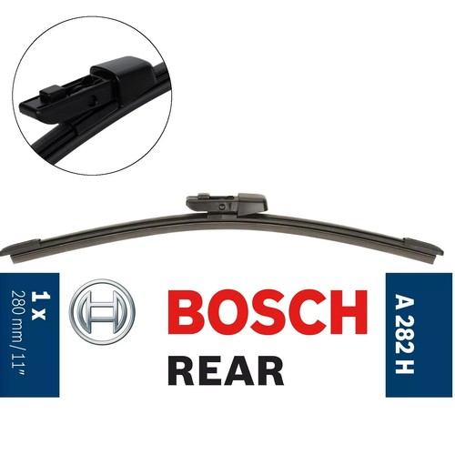 Bosch rear back window - back,
