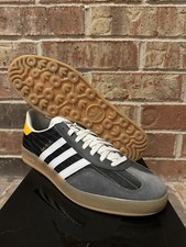 New 13 Adidas Originals