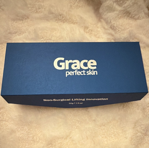 Grace perfect skin - grace,