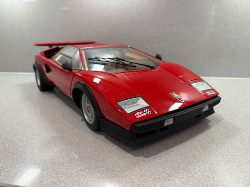 Deagostini 8 scale - deagostini,