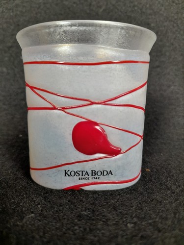 Kosta boda bertil vallien - boda,