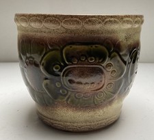 Large Vintage - MCM West