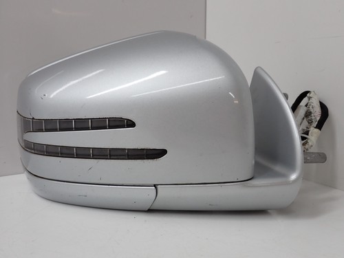 Mercedes w164 right driver - right,