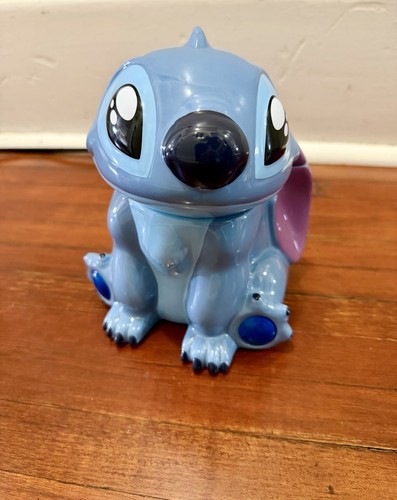 Scentsy disney stitch wax - disney,