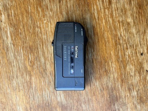 Philips professional pocket - professional,
