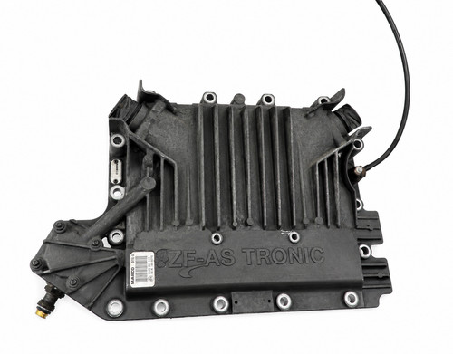 4213550150 wabco gearbox - wabco,