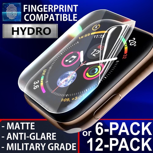For apple watch 40mm - 40mm, 44mm