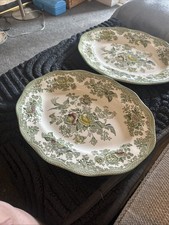 Vintage enoch wedgwood - 2x,