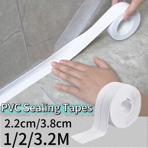 Waterproof sealing tape self - tape,