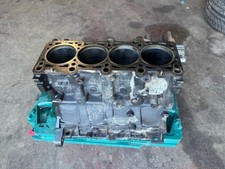 Audi S3 8P TTS 8J Scirocco