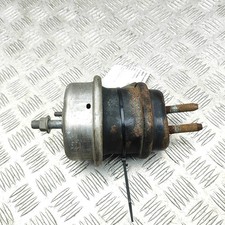 LEXUS LS XF40 MK4 Front Right