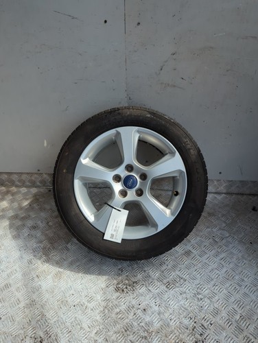 Ford focus zetec mk3 door - mk3, 5
