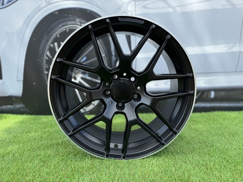 R18 inch 5x112 - r18,