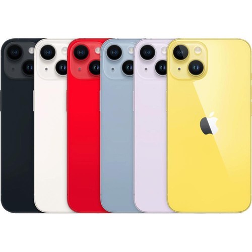 Apple iphone plus - iphone,