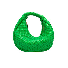 Bottega Veneta Parakeet