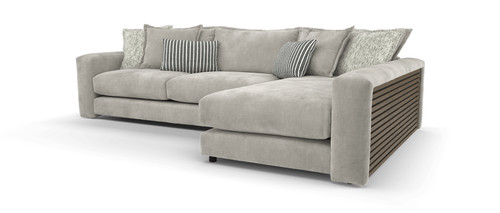 Sofology cove fabric grande - sofology,