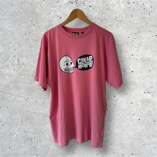 Cheap monday uni - cheap, speech