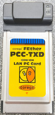 Amiga A600/A1200 Compatible