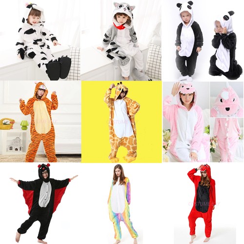 Animal pyjamas pikachu - animal,