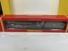 Hornby Train R295 OO Gauge