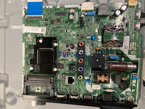 Bn94 15653b main pcb for - main,