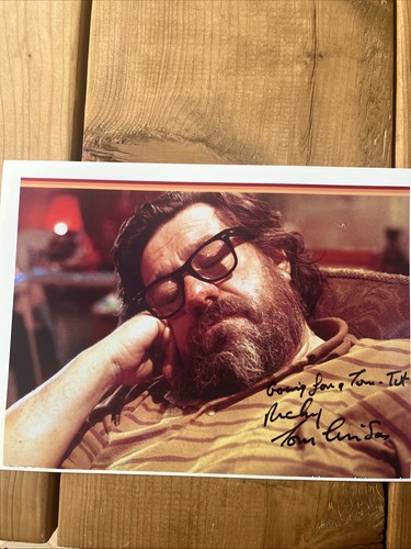 Ricky tomlinson royal family - tomlinson,