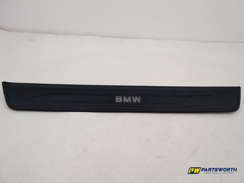 Bmw series 520d auto - 520d,