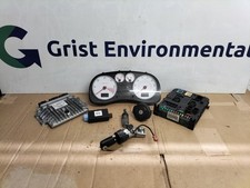 2008 PEUGEOT 308 CC 2.0 DIESEL