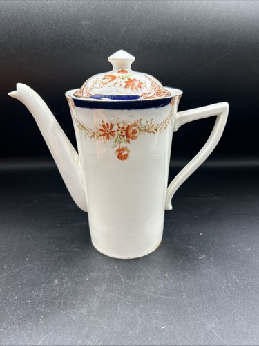 Vintage afford fenton bone - afford,