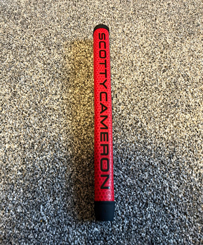 Scotty cameron matador putter - scotty,