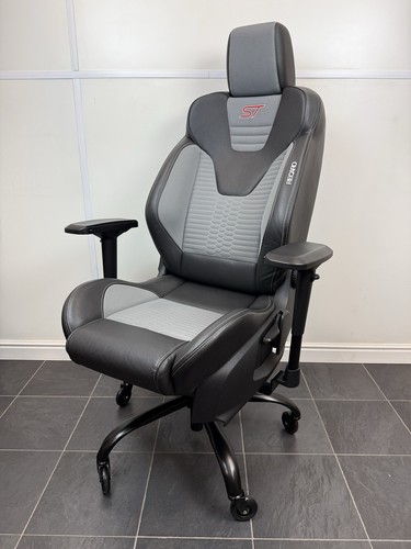 Ford recaro high back - recaro,